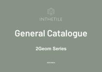 Série 2GEOM - 1