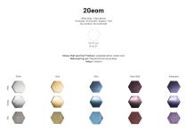 Série 2GEOM - 6