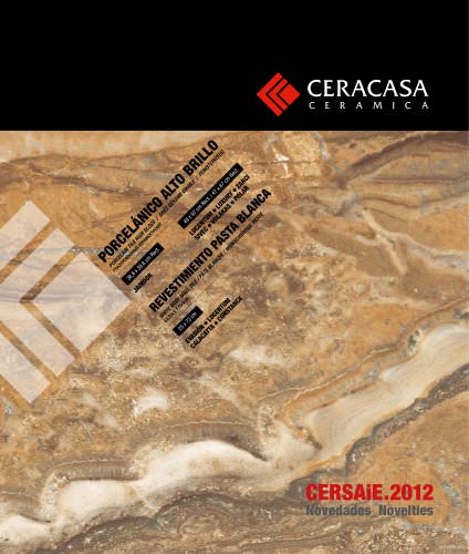 CERACASA_CERSAIE_2012_OCT12