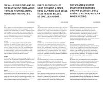 Catalogue mobilier urbain mmcité 2026/27-12