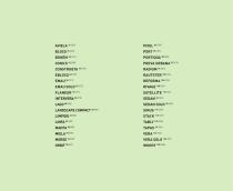 Catalogue mobilier urbain mmcité 2026/27-17