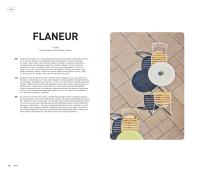 Catalogue mobilier urbain mmcité 2026/27-20