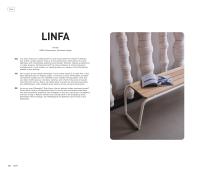 Catalogue mobilier urbain mmcité 2026/27-24