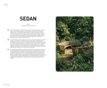 Catalogue mobilier urbain mmcité 2026/27-28