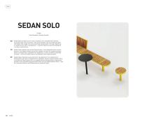 Catalogue mobilier urbain mmcité 2026/27-32