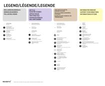 Catalogue mobilier urbain mmcité 2026/27-3