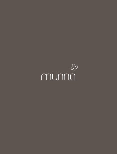 MUNNA