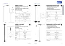 MAUL Catalogue 2024/2025 - 8