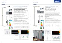 NOUVEAUTÉS LUMINAIRES 2021 - 4