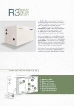Brochure du module R3-3