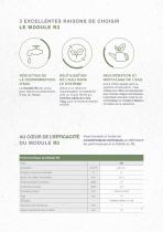 Brochure du module R3-7