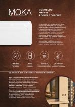 Brochure Moka-2