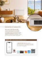 Brochure Moka-3