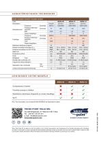 Brochure Moka-4