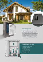 Brochure sur la pompe à chaleur Vaia-5