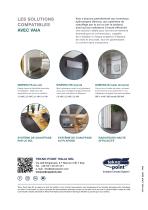 Brochure sur la pompe à chaleur Vaia-8