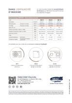 Brochure Split Imagine-1