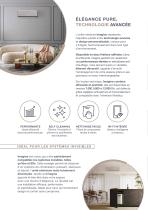 Brochure Split Imagine-3