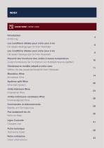 Brochure Wine - 3