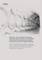 Brochure Wine - 4