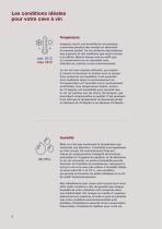 Brochure Wine - 6