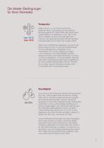 Brochure Wine - 7