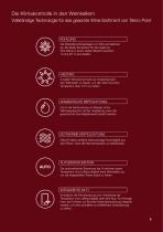 Brochure Wine - 9