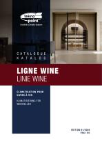Brochure Wine-1
