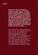 Brochure Wine-5