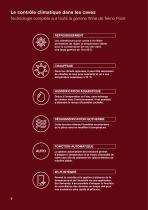Brochure Wine-8