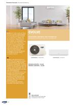 Catalogue Résidentiel - 10