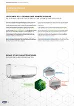 Catalogue Résidentiel - 12