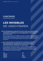 Les Invisibles 2025 - 5