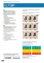 Les Invisibles 2025 - 6