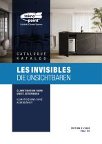 Les Invisibles 2026