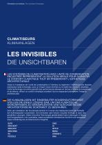 Les Invisibles 2026-5