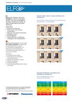 Les Invisibles 2026-6