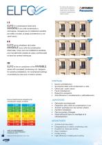 Ligne Les Invisibles 2021 - 5