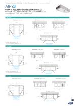 Ligne VMC 2021 - 10