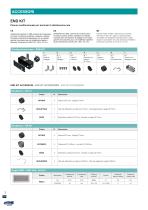 Ligne VMC 2021 - 11