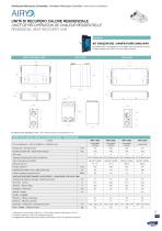 Ligne VMC 2021 - 6