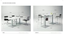 Catalogue Général - 15