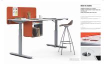Catalogue Général - 18