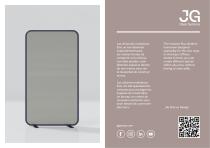 flou_flyer - 2