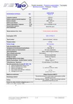 Portail autoportant ULMALU® 800 RAPID 70 -2