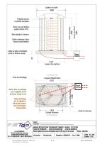 Tourniquets ULMALU TS 120 S-Lx -6