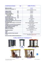 Tourniquets ULMALU TS 120 S-Lx -5