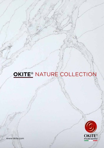 OKITE Nature Collection