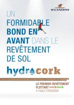 FR_rev006_Flyer_Hydrocork_JUN16_LQ - 1