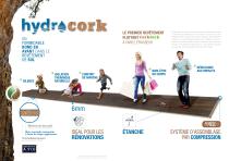 FR_rev006_Flyer_Hydrocork_JUN16_LQ - 2